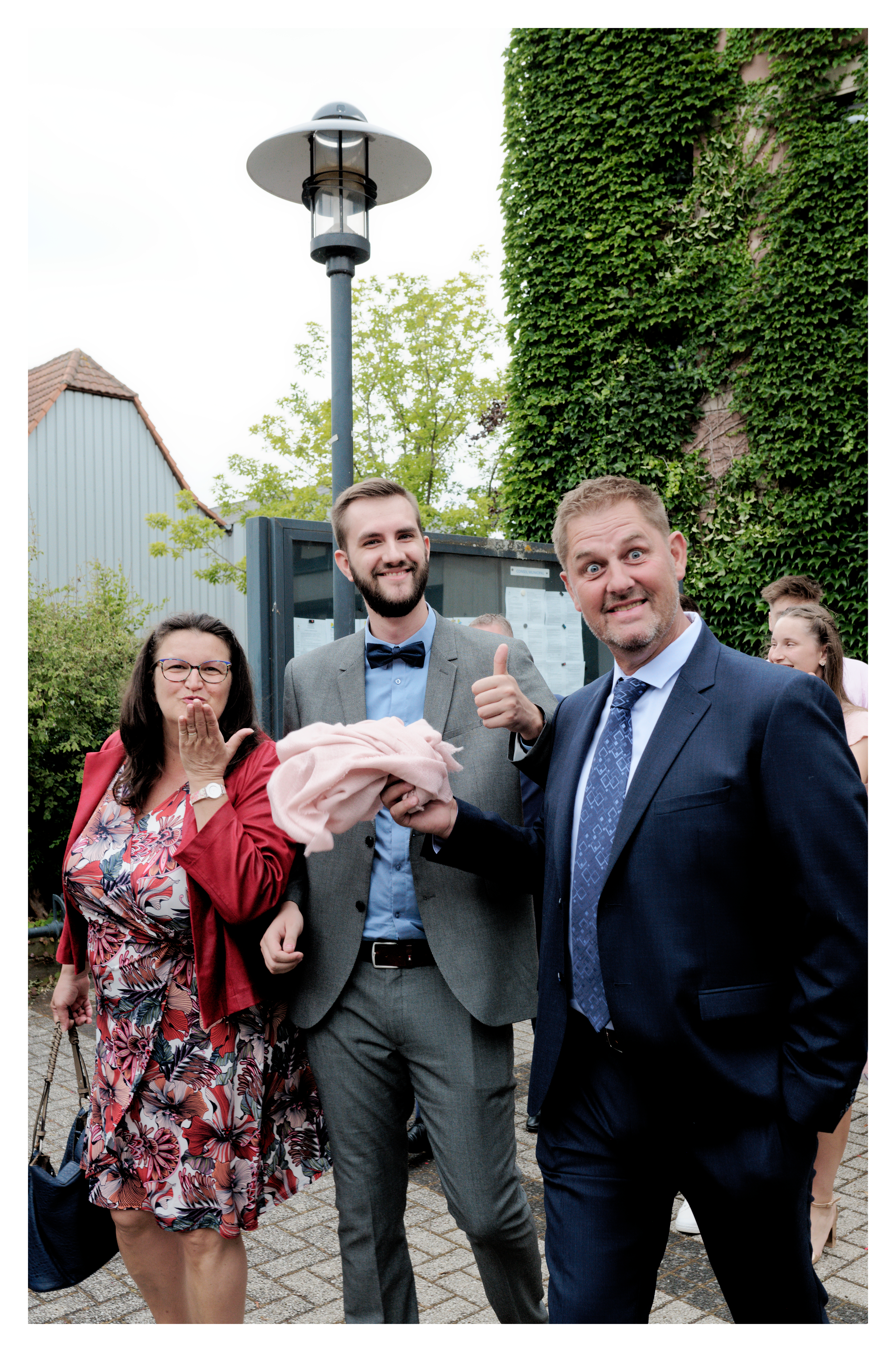 MARIAGE ALSACE O&E266